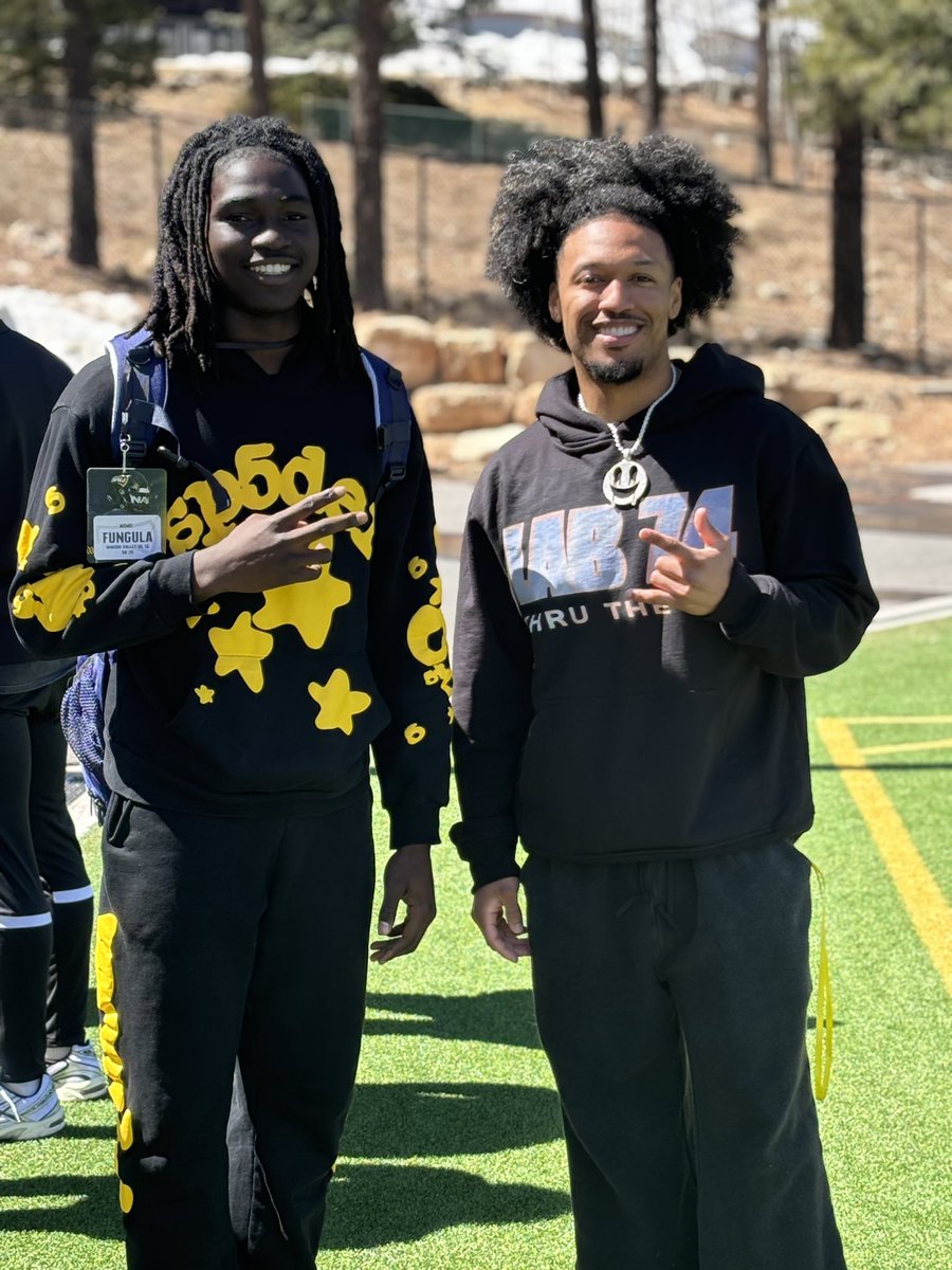 Nemo Fungula tweet media