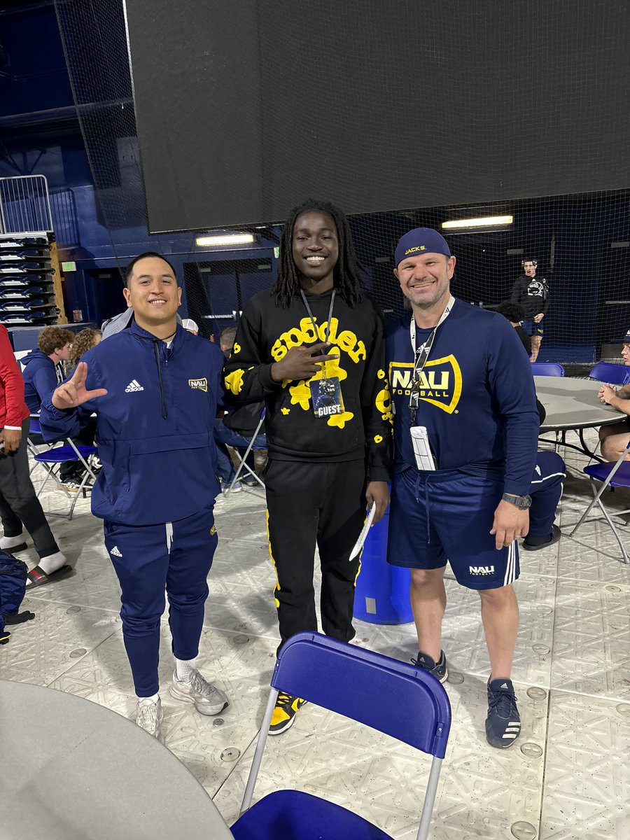 Nemo Fungula tweet media