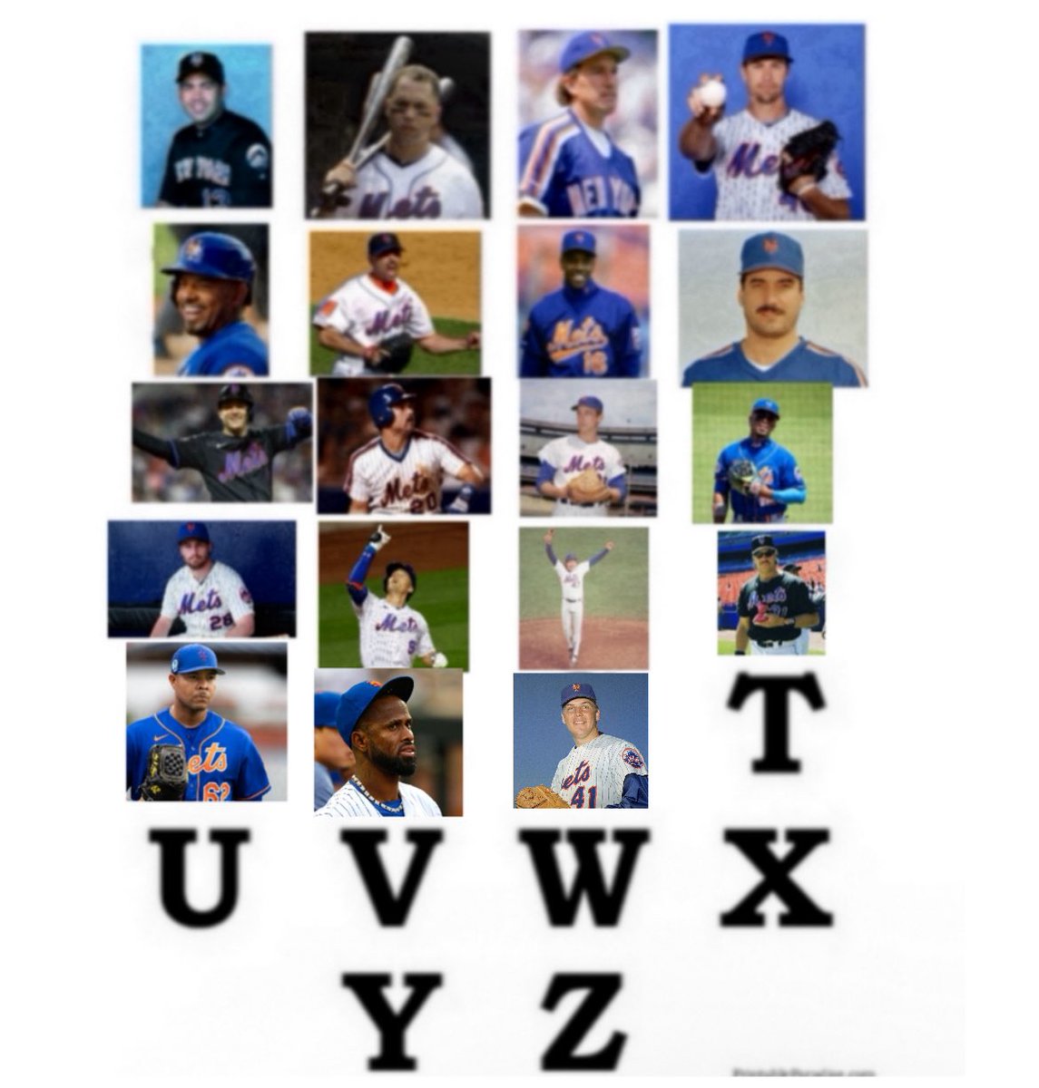 AaronNYM tweet media