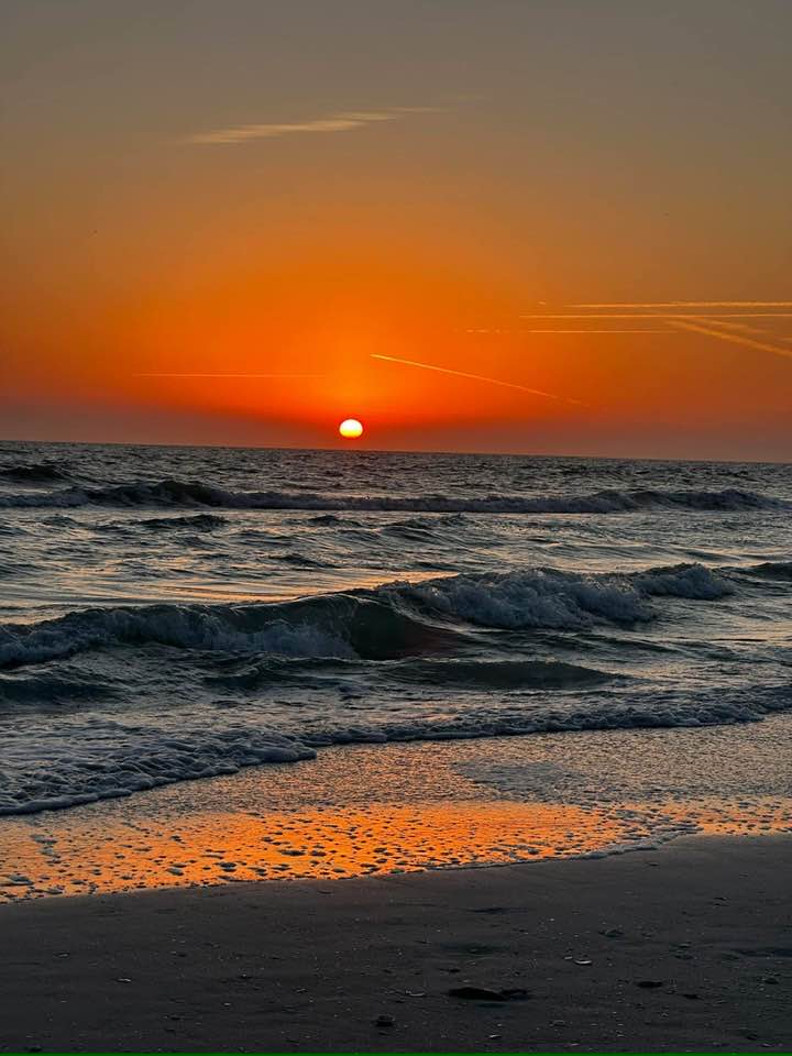 Michael Johns (@themichaeljohns) on Twitter photo 