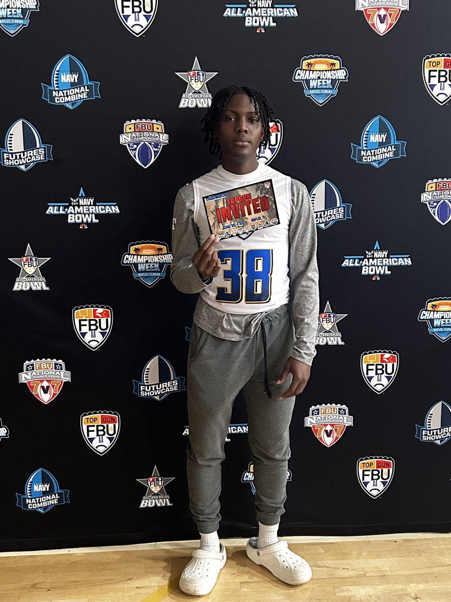 Aj hunter (@kingajhunter) on Twitter photo Thanks <a href="/FBUcamp/">Football University</a> for putting me on the all camp team <a href="/TEwracademy/">Terrence Edwards</a> <a href="/CoachCJoiner/">Coleman Joiner</a> Thanks <a href="/FBUcamp/">Football University</a> for putting me on the all camp team <a href="/TEwracademy/">Terrence Edwards</a> <a href="/CoachCJoiner/">Coleman Joiner</a>