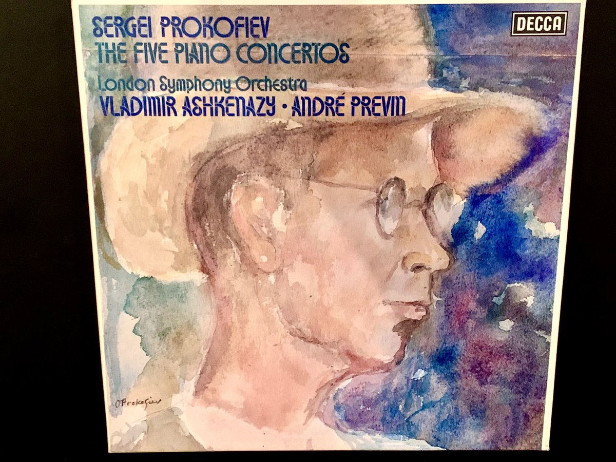 Henning Queren (@henning_queren) on Twitter photo #Nachtmusik 15
Vorbereitungen auf den 25., 26., 27.3. <a href="/igorpianist/">Igor Levit</a> spielt alle 5 an 3 Abenden in <a href="/hdfruehling/">Heidelberger Frühling</a>. Wird groß. #Nachtmusik 15
Vorbereitungen auf den 25., 26., 27.3. <a href="/igorpianist/">Igor Levit</a> spielt alle 5 an 3 Abenden in <a href="/hdfruehling/">Heidelberger Frühling</a>. Wird groß.