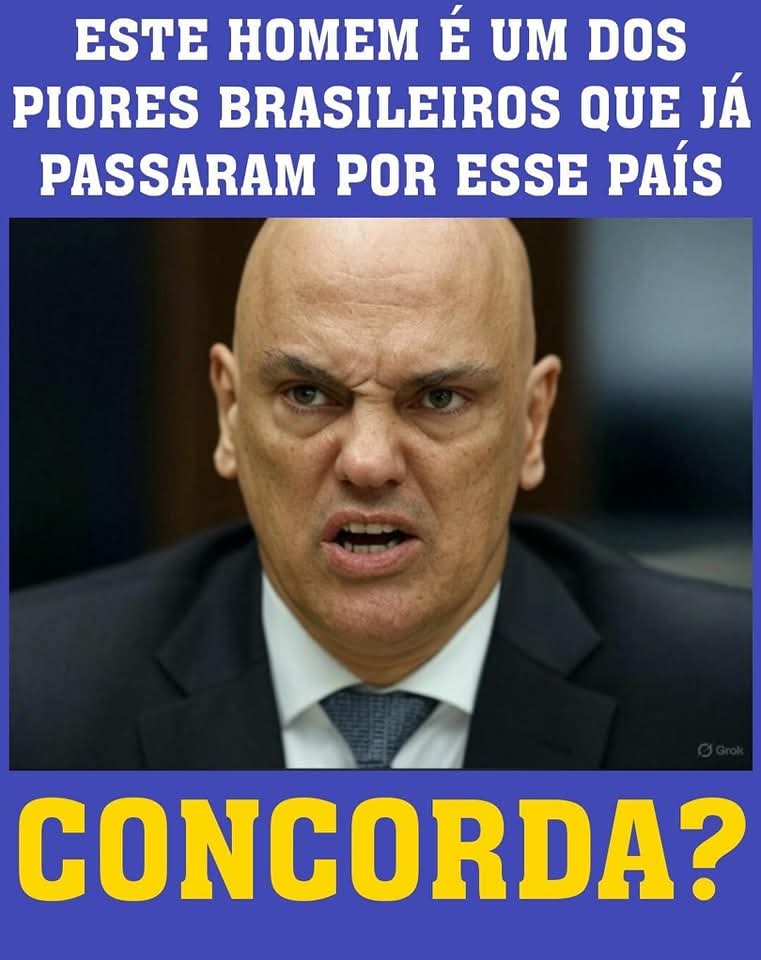 ElieteGervasio's tweet photo. -Extremamente https://t.co/XkAYQ8sGwk
