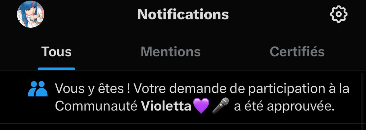 kmjwooo's tweet photo. super c’est partie #dansmonelement https://t.co/i1j6cZggSA