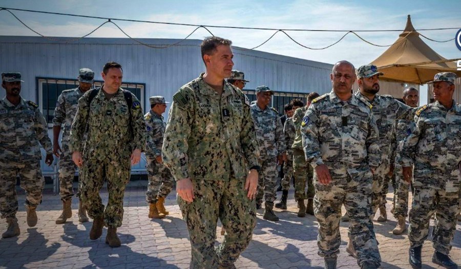 إيران الان🇮🇷 tweet media
