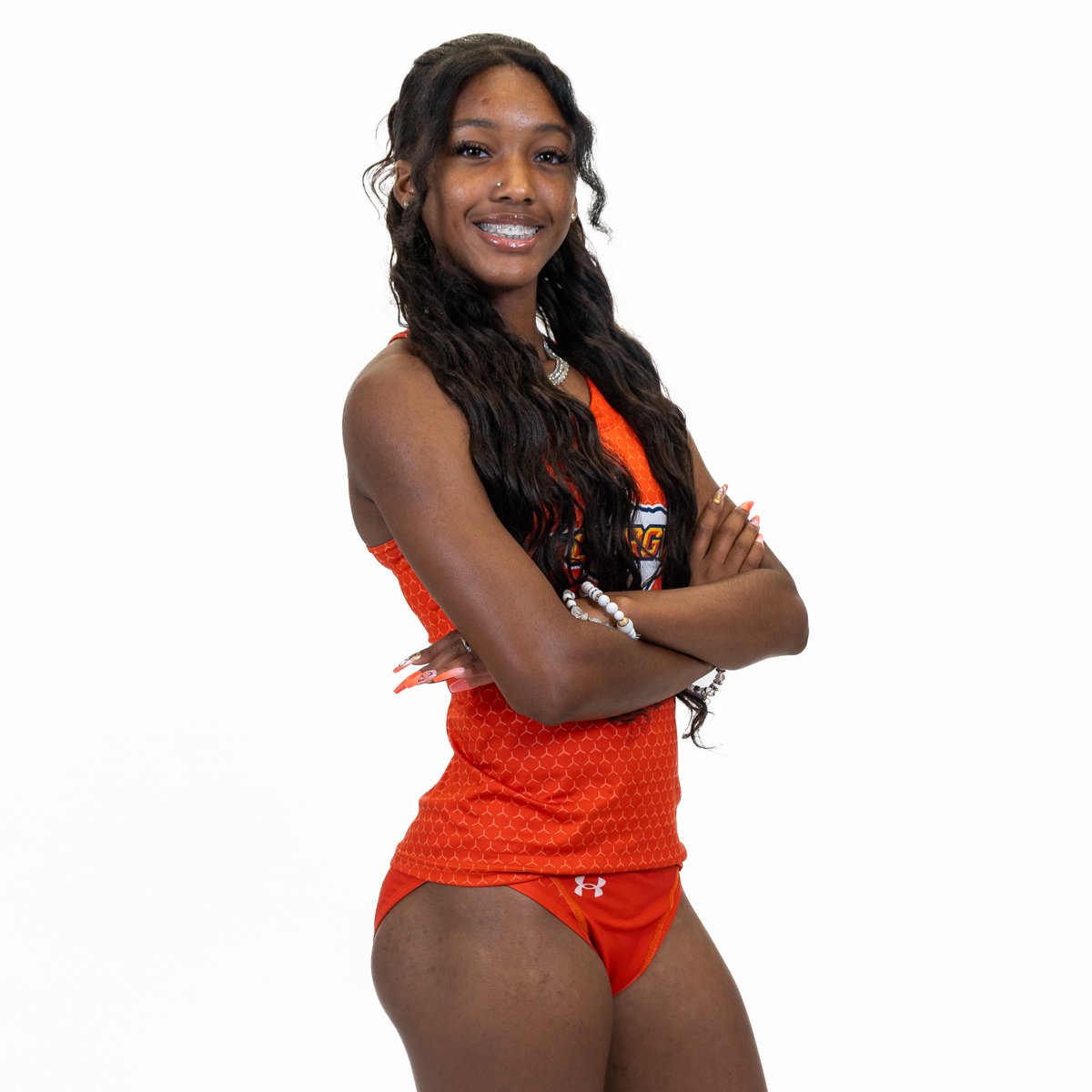 Charles Austin Classic | W TJ 

2. La'Zariah Bethany, 12.23m (PB) 
3. Tolu Odetola, 11.83m 

#RallyTheValley #UTRGV #EarnedEveryDay