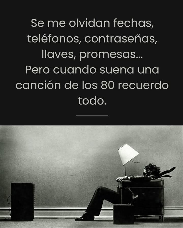 Paula Hernández Vega (@paulahernndezv4) on Twitter photo 