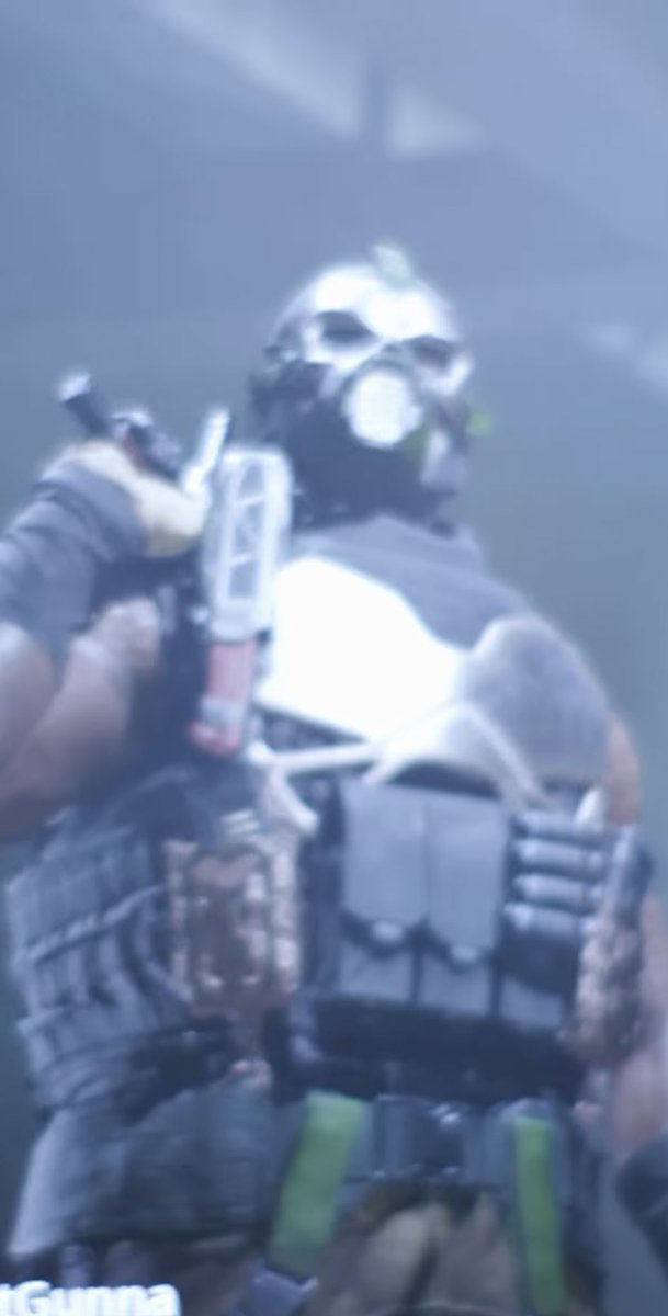 ModernWarzone's tweet image. Juan Soto’s Instagram post also showed a look at Mace and some more mil-sim operator skins that they most likely used when play testing the return of Verdansk.

You can also see the playlist menu UI which largely looks unchanged.