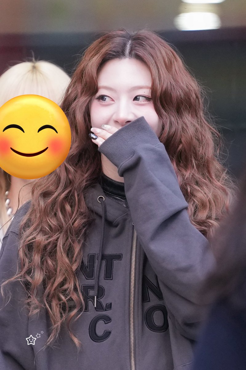 250323 일일팬매
#세은 #Seeun #윤세은 #princesseun 
#스테이씨 #stayc