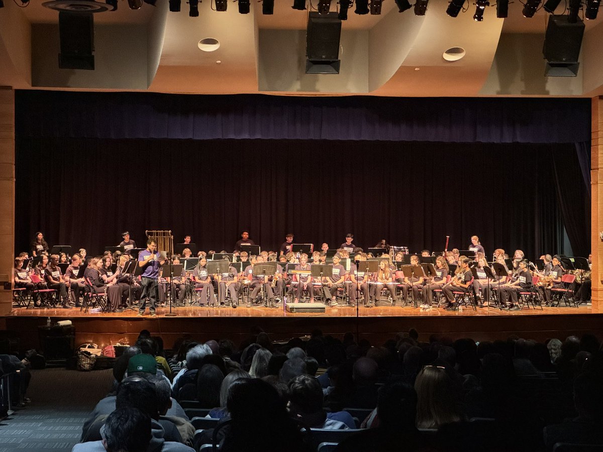 Mr. Crawford (@barkalowband) on Twitter photo Great day at the CJMEA Middle School Honor Band Festival!
<a href="/CTBarkalow/">Barkalow Middle School</a> <a href="/AnneKurasEdD/">Anne Kuras, Ed.D.</a> <a href="/FTSBrethauer/">Dr. Dianne Martello Brethauer</a> <a href="/FTS_Curriculum/">Rebecca Montgomery</a> Great day at the CJMEA Middle School Honor Band Festival!
<a href="/CTBarkalow/">Barkalow Middle School</a> <a href="/AnneKurasEdD/">Anne Kuras, Ed.D.</a> <a href="/FTSBrethauer/">Dr. Dianne Martello Brethauer</a> <a href="/FTS_Curriculum/">Rebecca Montgomery</a>