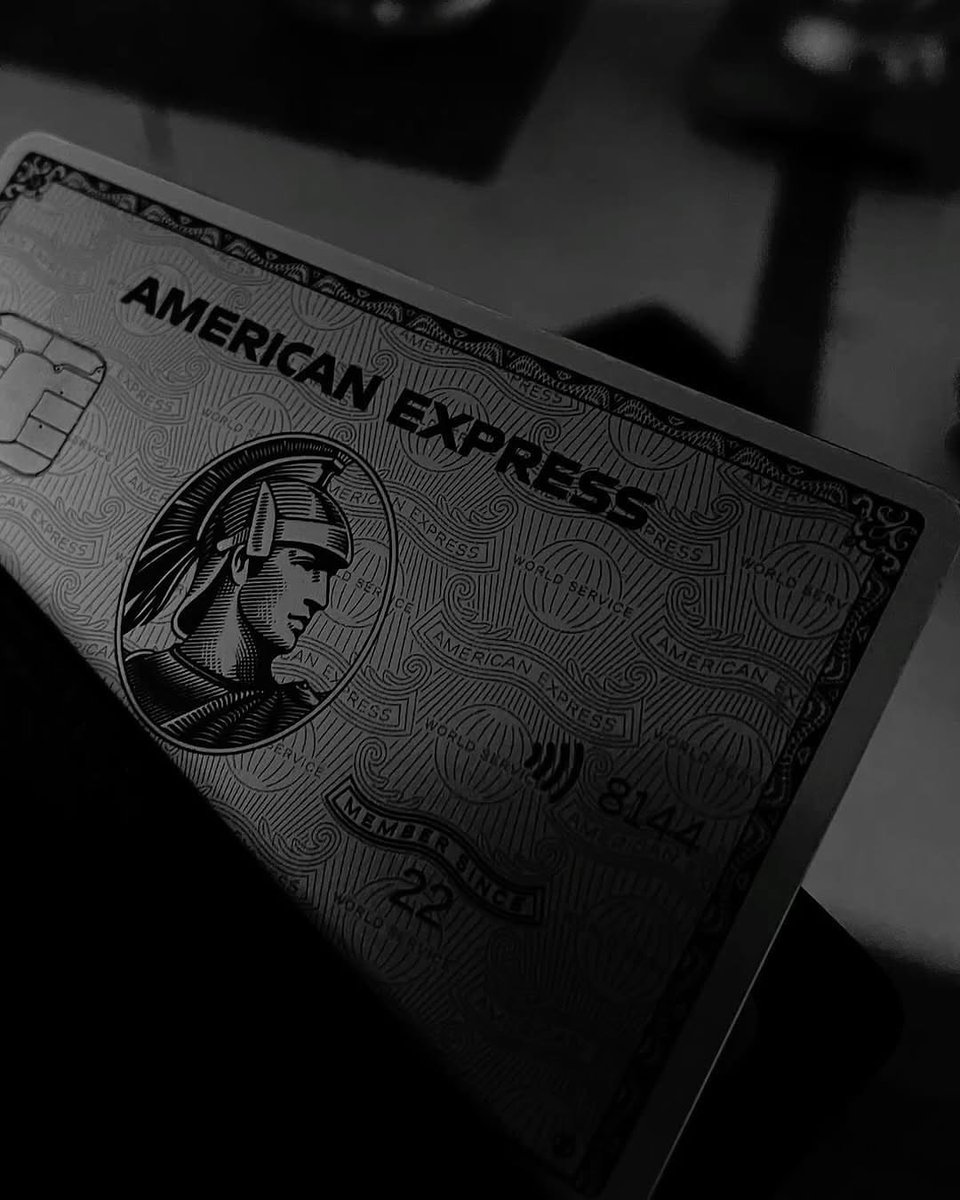 Obsessed with the game.