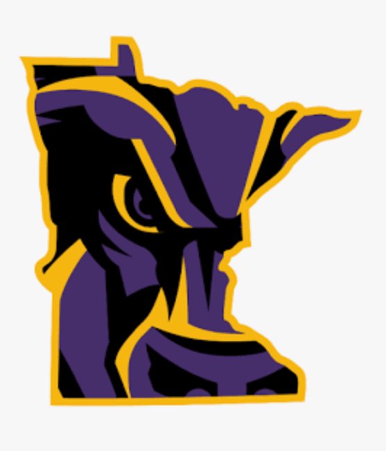 Thank you <a href="/carterbowe4/">carter bowe</a> i can’t wait to get down there for the camp and junior day.
