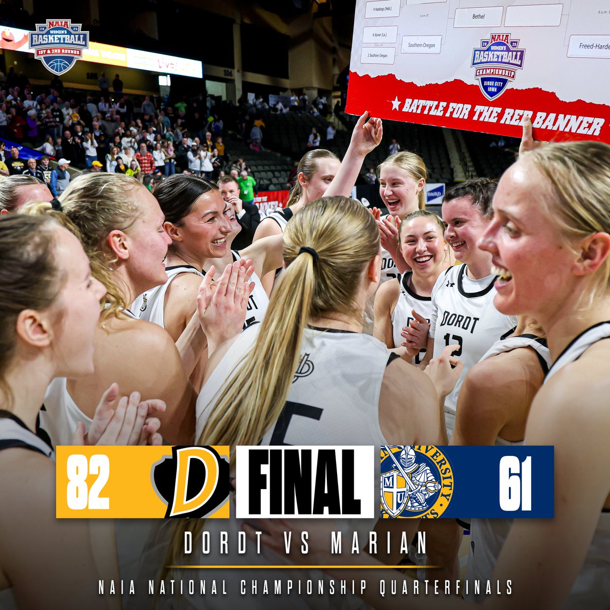 DEFENDERS WIN!

#DefenderWay