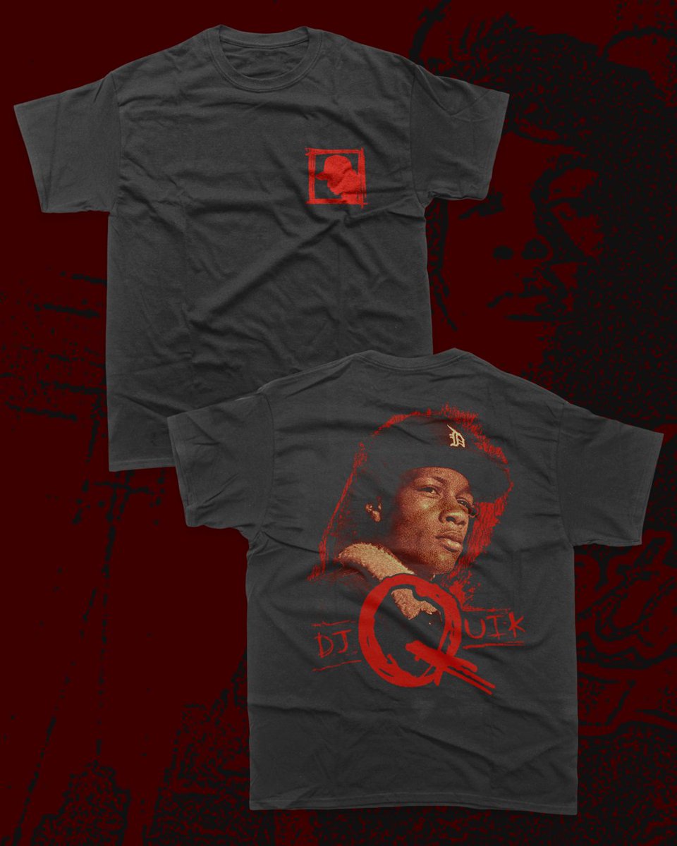 DiggyScott's tweet image. This is up til the end of the weekend ✌️