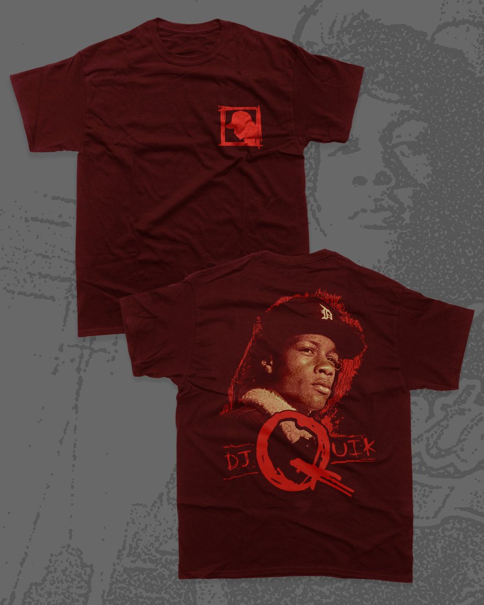 DiggyScott's tweet image. This is up til the end of the weekend ✌️