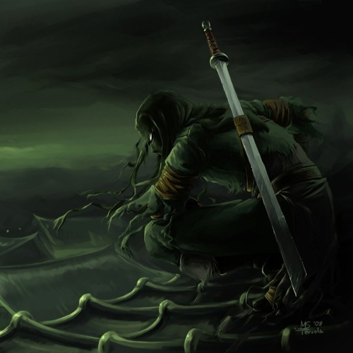 Kira Kira tweet media