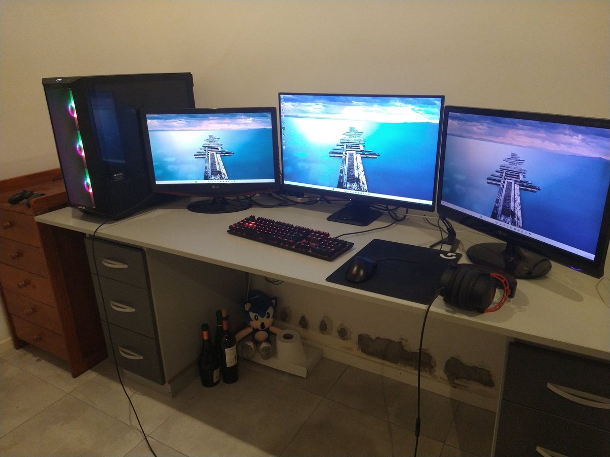 feiipito tweet media