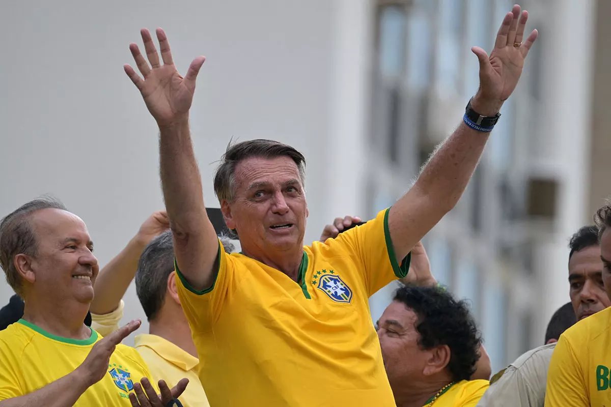 Meio Independente tweet media