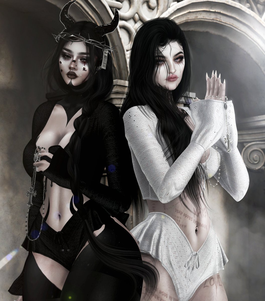 disturbingacid's tweet photo. 𝖗𝖊𝖛𝖎𝖛𝖊𝖉 https://t.co/SQrcpsugMP