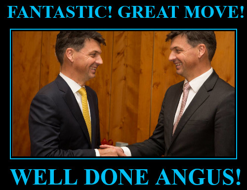 jackbollocks's tweet photo. @ItsNotARace2025 #angustaylor #insiders https://t.co/D1goIkgCQH