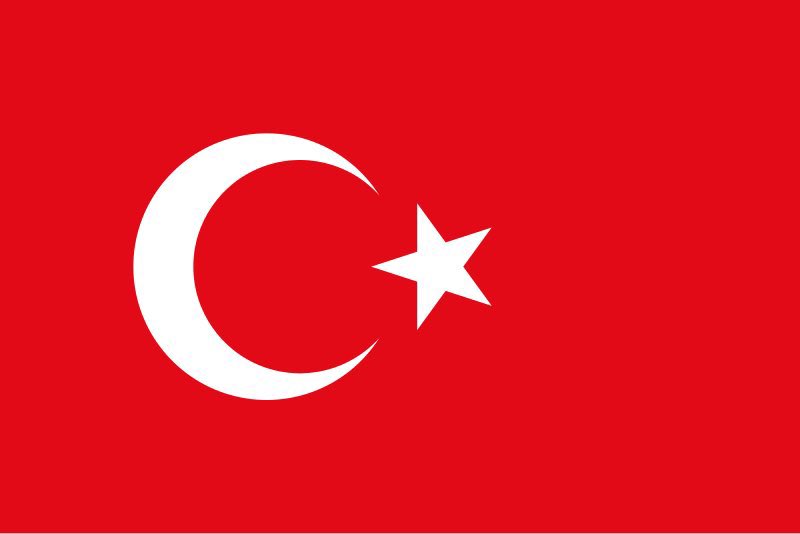 PltMustafaOnay's tweet photo. Devletimin yanındayım!

Bir emriniz yeter, Sayın Genel Başkanım🇹🇷 @dbdevletbahceli https://t.co/X1Kxn98UoM