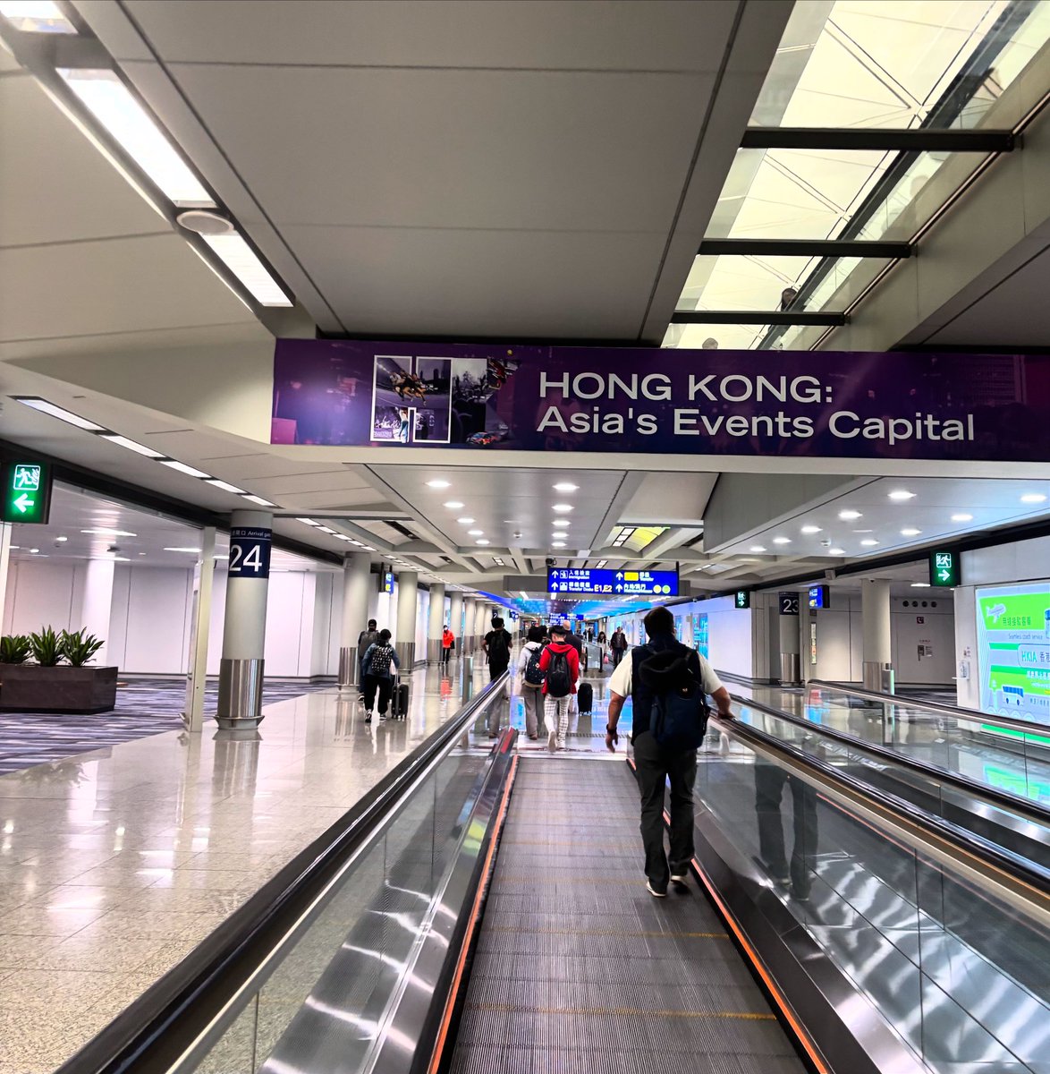 Werner Cloete tweet media