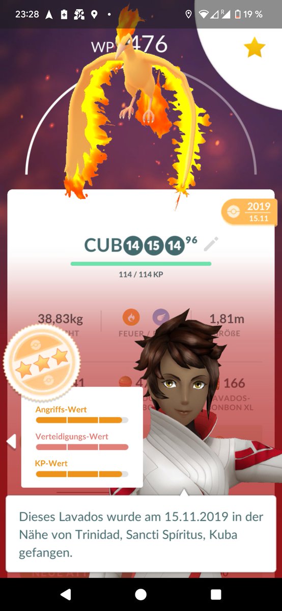 Dangermoon tweet media