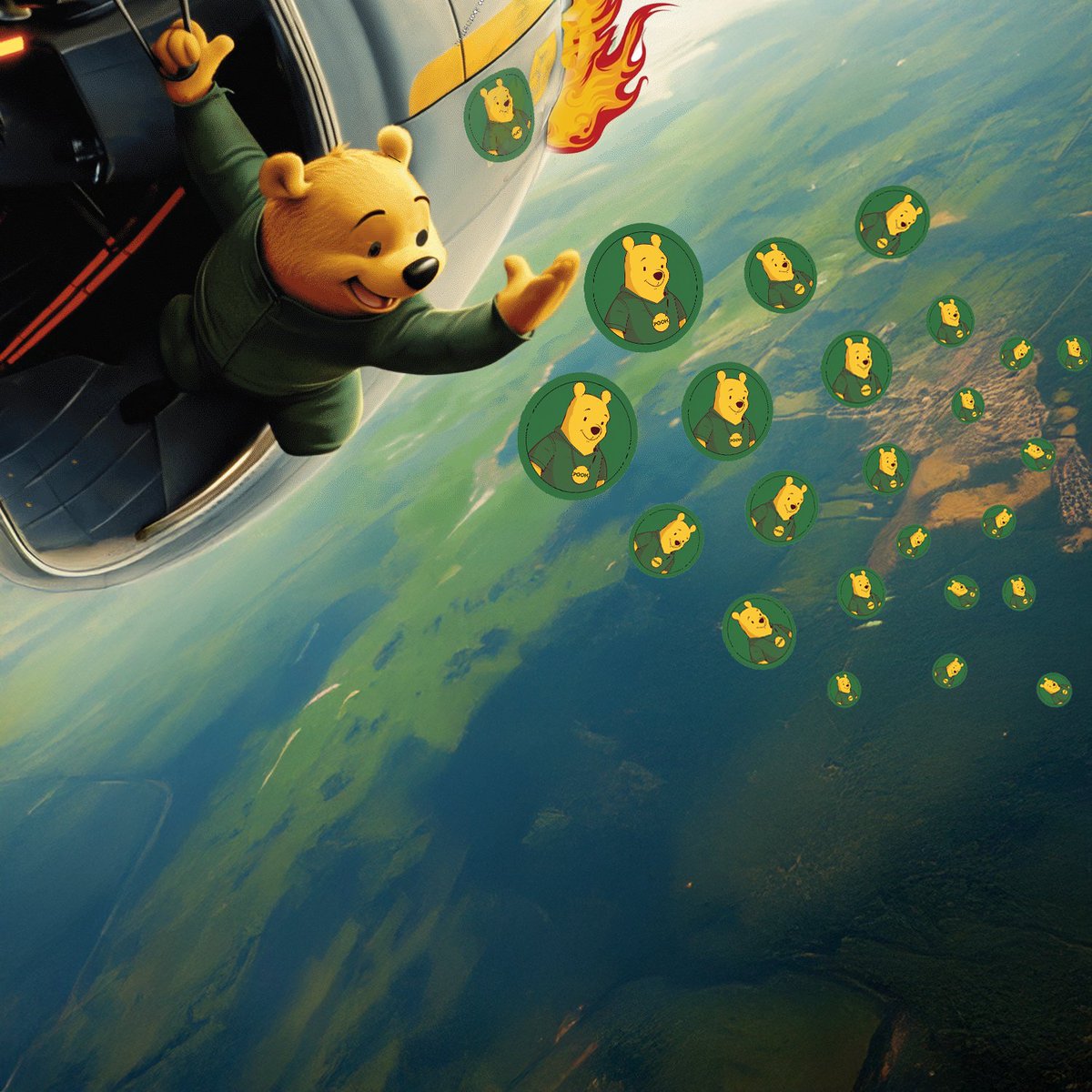 POOH tweet media