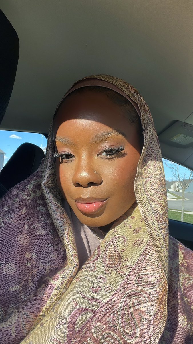 Mrs Odogwu 💋 tweet media