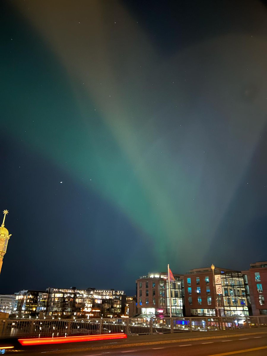 MN Ali Akbar 🇮🇩🇭🇺🇳🇴 tweet media