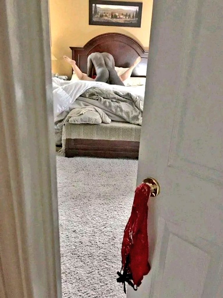 Cuck helper (online) 🔞🇺🇦🙏❤ tweet media