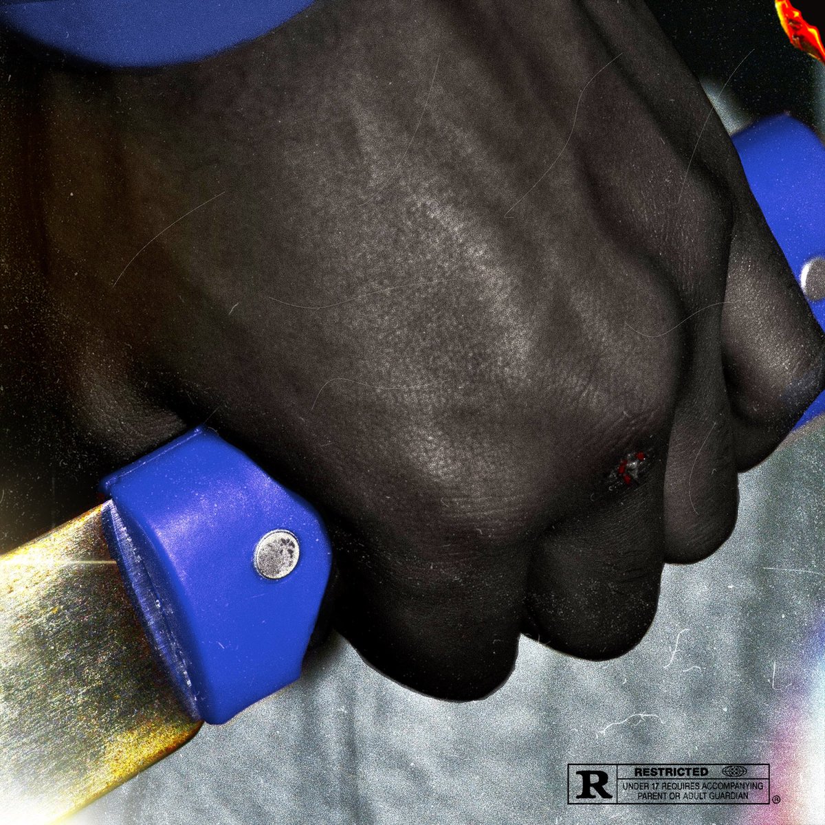 Re
« From Gwada » le 29/03/25 🎋
Safe