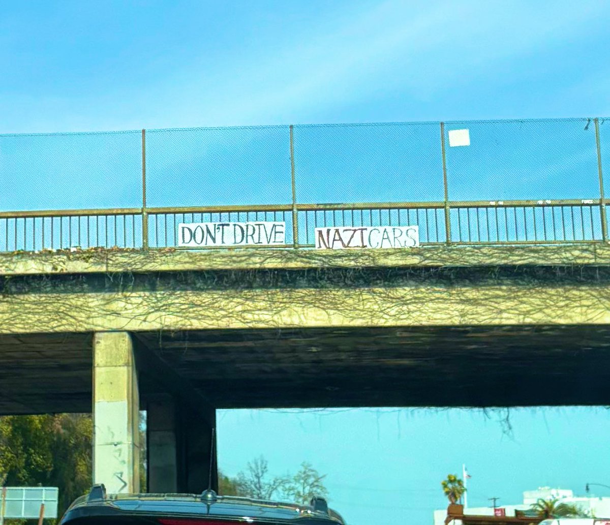 Oh Elon. That reckoning you so deeply desire is not going to be the one you think it is.