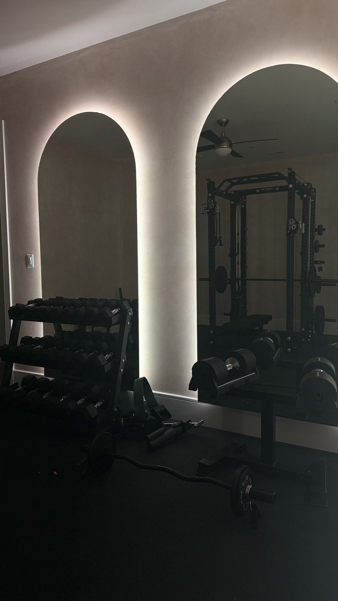 Brian Jung tweet media