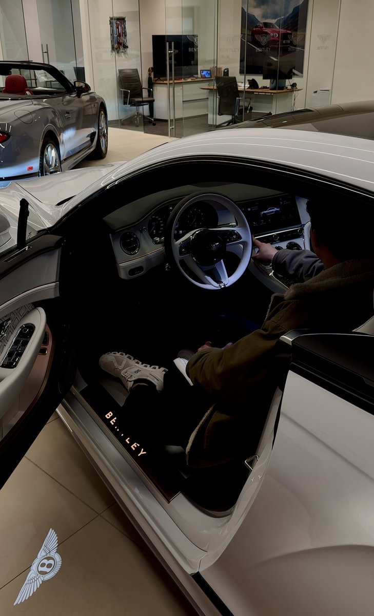 Brian Jung tweet media