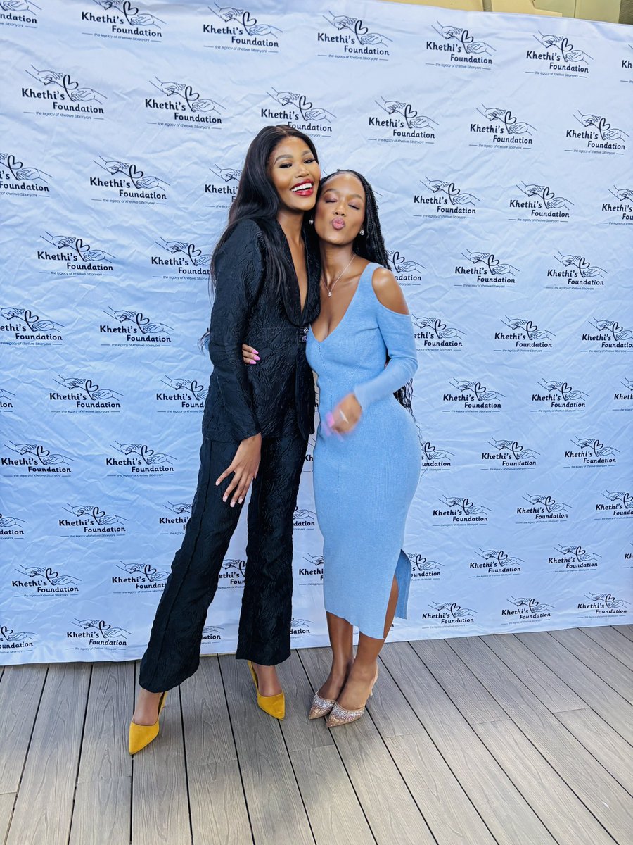 Za Power House tweet media