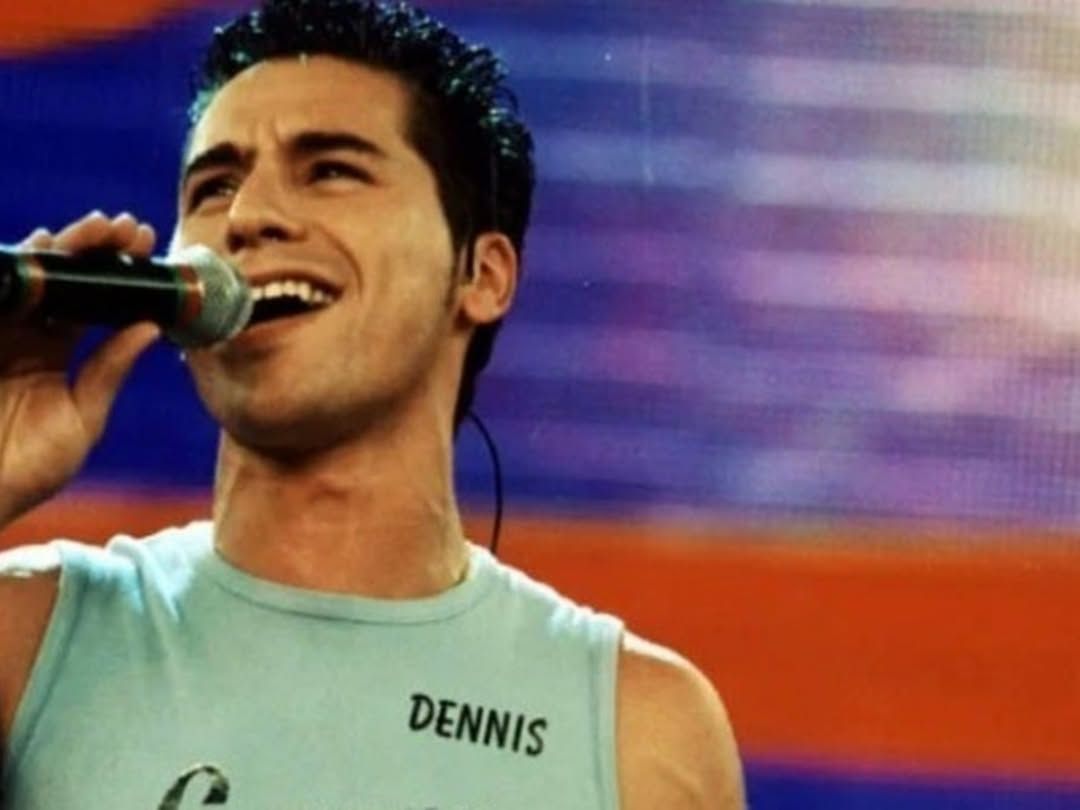 «Federico Angelucci è stato il vincitore della categoria canto nel 2007», poi ha conquistato il pubblico anche a Tale e Quale Show nel 2018. L'anno successivo è stato Marco Carta a primeggiare, e nel 2009 Alessandra Amoroso ha ottenuto il titolo, affermandosi come una delle voci