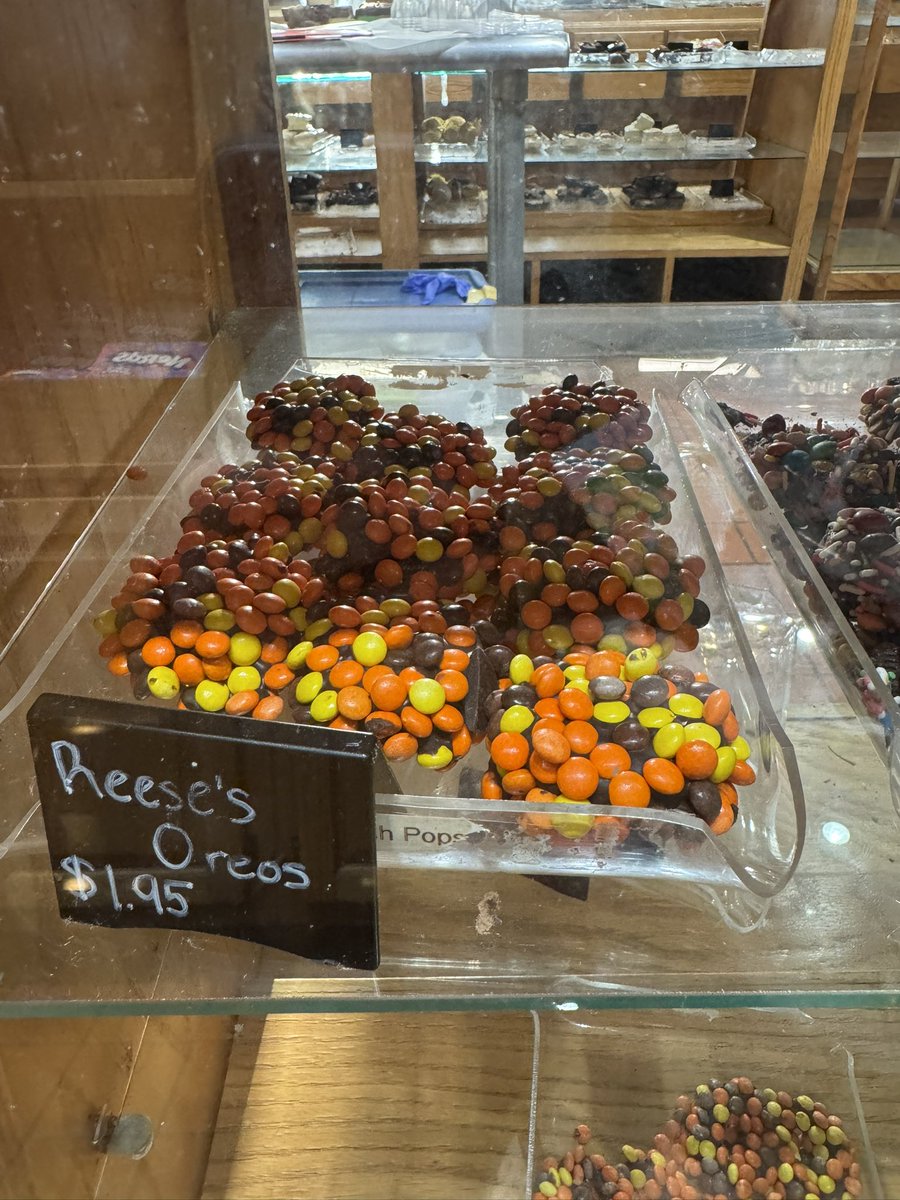 Rob  Curran tweet media