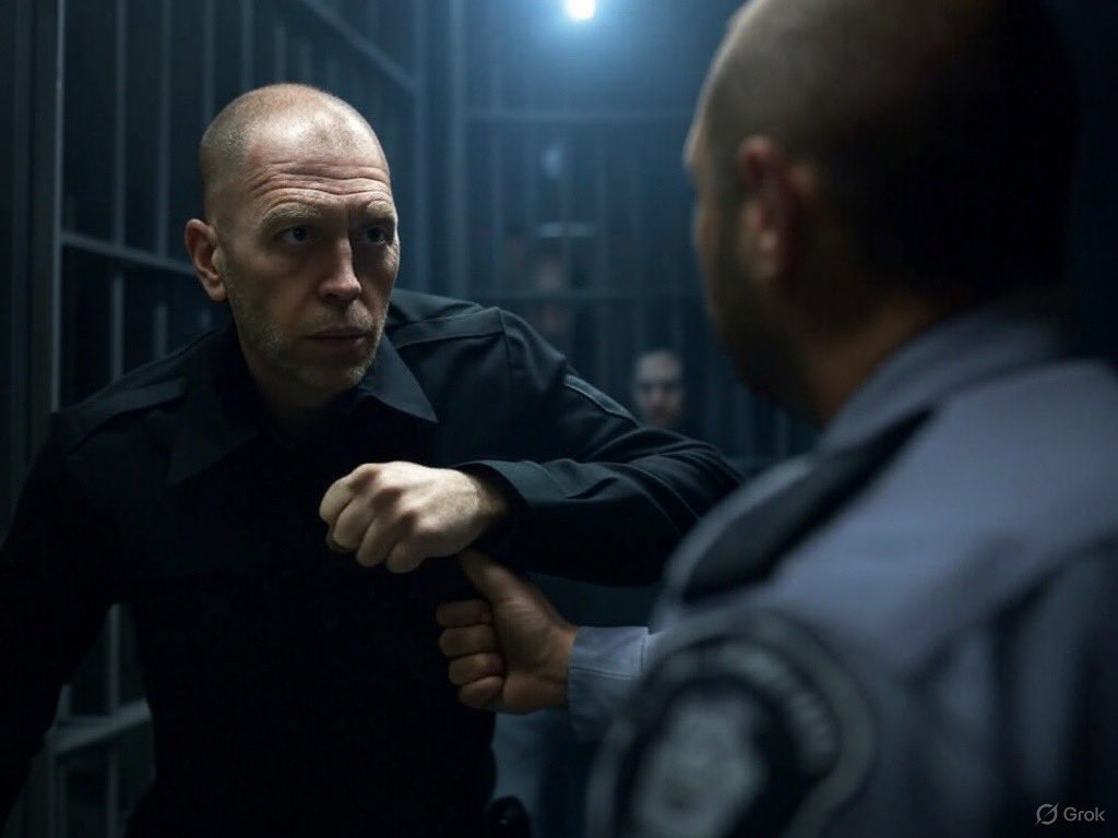 ChicagoFireIran's tweet image. رهبران ما ماموریت خود را از امشب آغاز می کنند تا پسرش را از دست کانادایی های کافر آزاد کنند. هیچ کس مجهزتر برای این ماموریت وجود ندارد #cf97 #vwfc