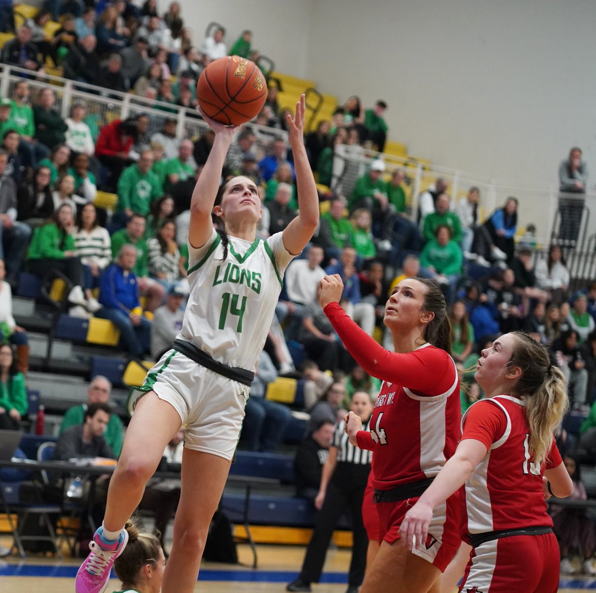 Will McBride tweet media