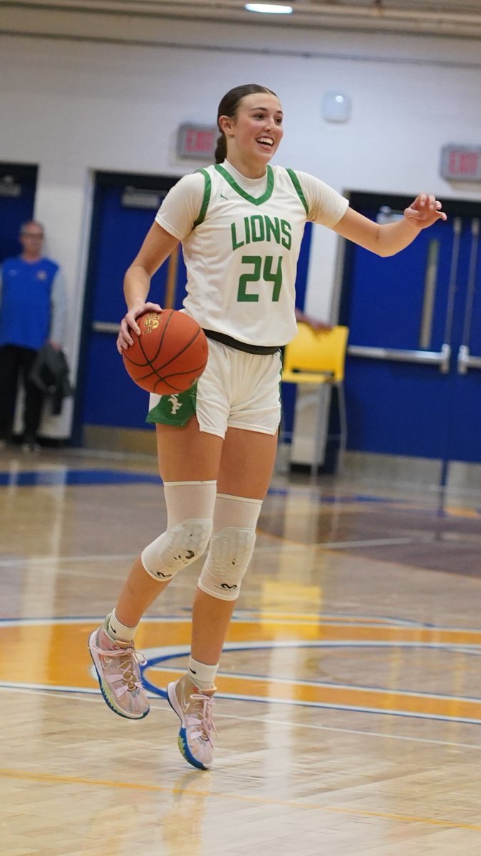 Will McBride tweet media