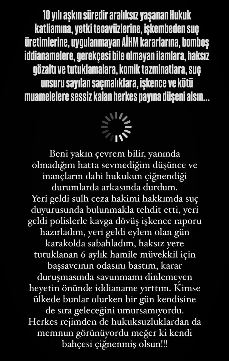 Bugra_r_b's tweet photo. #hukuk (!) https://t.co/SH3Gg23tet
