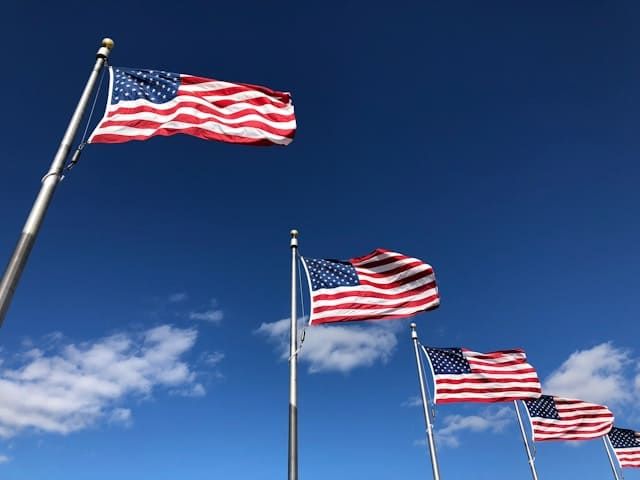 UK and Germany Warn: US Visa or ESTA Authorization Not a Guarantee of Entry | Read More from <a href="/TheJetSetTV/">The Jet Set</a>: thejetset.com/example-5/uk-a… #travel #avgeeks #avgeek #crewlife #news #tjstv