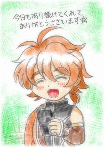 carriere_now's tweet photo. https://t.co/GbgnVVkUFJ

【3月23日はダンジジャー公式サイトの開設日☆】コアデ様、ダンジ公式サイトを続けてくれてありがとうございます。古参～新規まで今年の今日も見せてくださり重ね重ねお礼申し上げます。
#急襲戦隊ダンジジャー https://t.co/g8cfnLK1BK