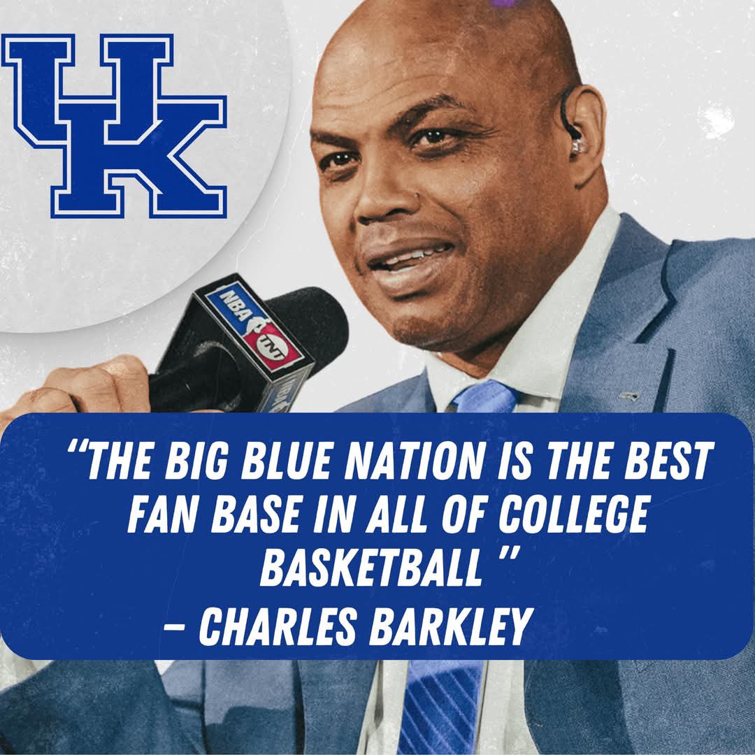 Reghanson's tweet photo. I approve this message Chuck!

No lies told!

Carry on…………. https://t.co/gRmzSuv6X5