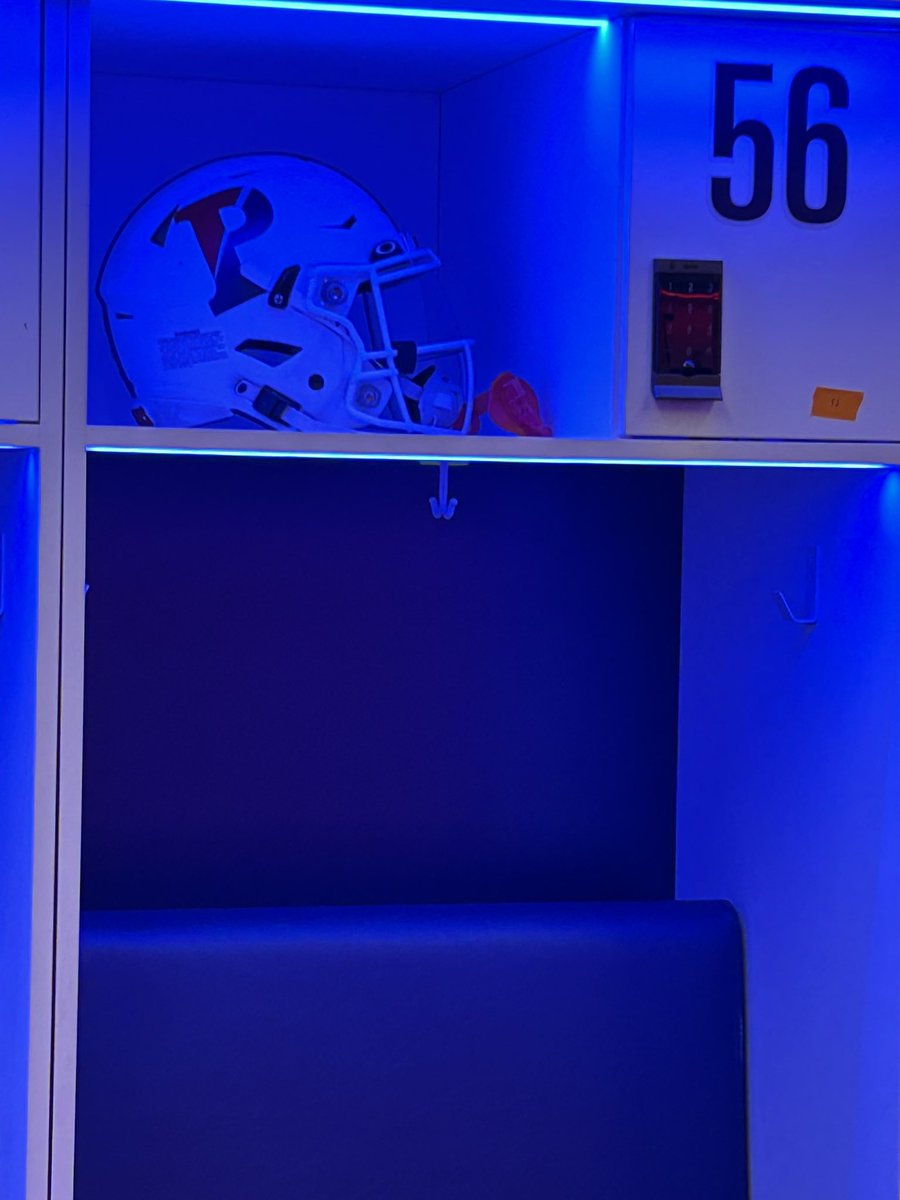 Collin Shelley (@collinshelley56) on Twitter photo Thanks <a href="/PennFB/">Penn Football</a> for the great junior day. Thank you <a href="/CoachMetzler/">Kyle Metzler</a> and <a href="/coach_ru/">Rick Ulrich</a> for the tour. <a href="/LSFootball1/">L-S Football</a> <a href="/PioneerIron/">Iron Pioneer</a> <a href="/BillKnapp36/">Bill Knapp</a> Thanks <a href="/PennFB/">Penn Football</a> for the great junior day. Thank you <a href="/CoachMetzler/">Kyle Metzler</a> and <a href="/coach_ru/">Rick Ulrich</a> for the tour. <a href="/LSFootball1/">L-S Football</a> <a href="/PioneerIron/">Iron Pioneer</a> <a href="/BillKnapp36/">Bill Knapp</a>