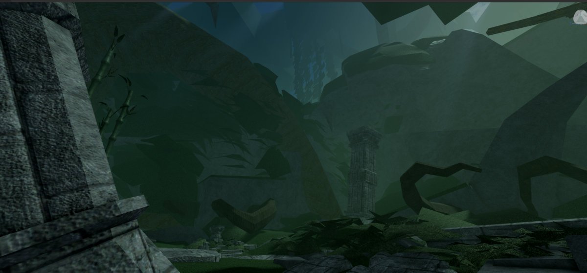 Aerrieath Map Part 1 #ROBLOX #ROBLOXDev #robloxstudio