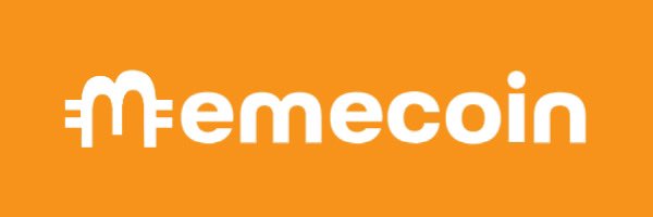 Memes gave us life, laughter, and legend—now we honor them with $MEME on Solana. 

The memecoin forged in the fires of internet glory. Join us, meme lords! 

CA: Fwemxf4Jf5TUH7mBsQdSW1tA6G3QnMi4HiGcxjk3pump

TG: t.me/memecoinsolport