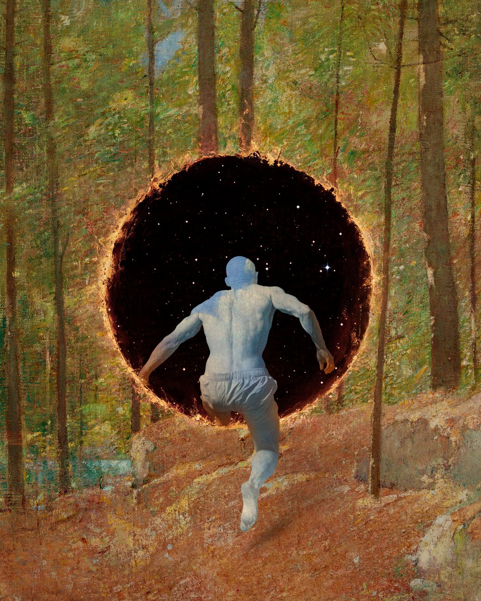 mendezmendez Sales Bot tweet media