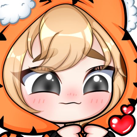 Thinking about streaming tonight, just not sure what honestly, I really need to get better at doing it more consistently